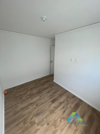 Imagem Apartamento com 2 Quartos à Venda, 37 m² em Jurubatuba - São Paulo Imagem Apartamento com 2 Quartos à Venda, 37 m² em Jurubatuba - São Paulo