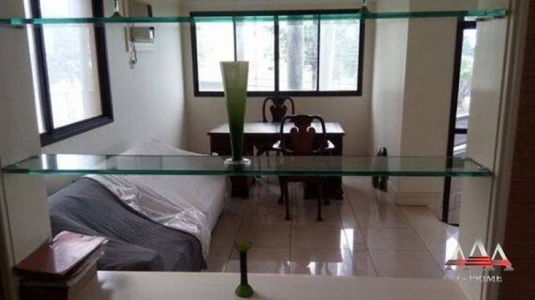Imagem Apartamento com 4 Quartos à Venda, 598 m² em Duque De Caxias - Cuiabá Imagem Apartamento com 4 Quartos à Venda, 598 m² em Duque De Caxias - Cuiabá