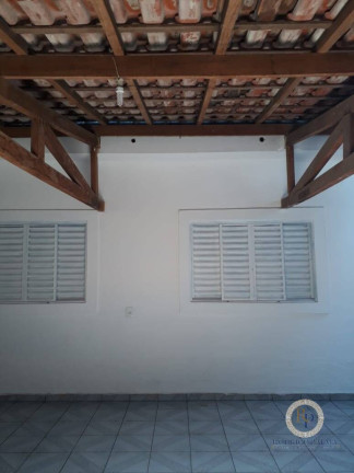 Imagem Casa com 3 Quartos à Venda, 140 m² em Campo Dos Alemães - São José Dos Campos