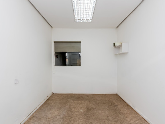 Imagem Casa à Venda, 200 m² em Vila Romana - São Paulo