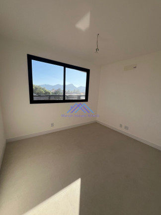 Imagem Imóvel com 3 Quartos à Venda, 115 m² em Piratininga - Niterói Imagem Imóvel com 3 Quartos à Venda, 115 m² em Piratininga - Niterói