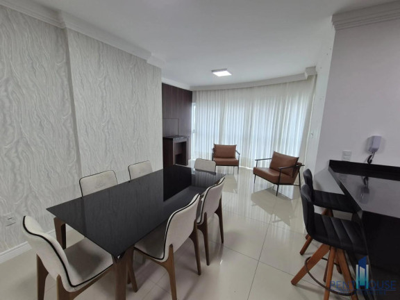 Apartamento com 3 Quartos à Venda, 128 m² em Centro - Balneário Camboriú