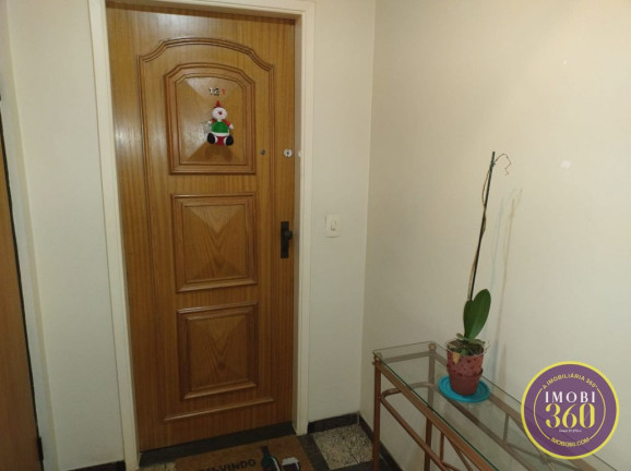 Imagem Apartamento com 2 Quartos à Venda, 73 m² em Vila Oratório - São Paulo Imagem Apartamento com 2 Quartos à Venda, 73 m² em Vila Oratório - São Paulo