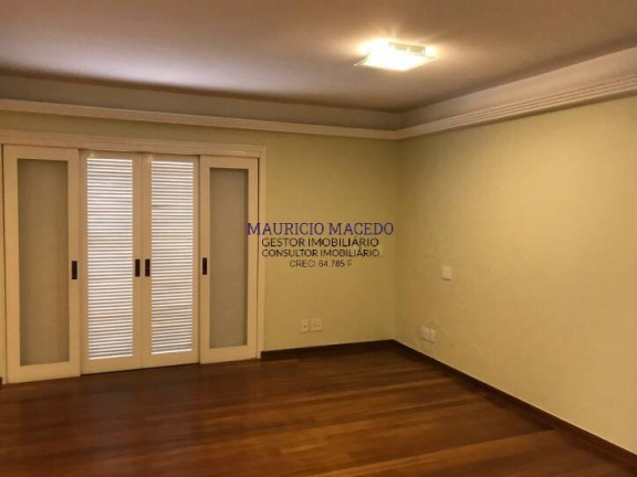 Imagem Casa com 3 Quartos à Venda, 3.000 m² em Tambore 1 - Barueri Imagem Casa com 3 Quartos à Venda, 3.000 m² em Tambore 1 - Barueri