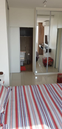 Imagem Cobertura com 3 Quartos à Venda, 140 m² em Icaraí - Niterói Imagem Cobertura com 3 Quartos à Venda, 140 m² em Icaraí - Niterói