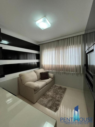 Imagem Apartamento com 3 Quartos à Venda, 155 m² em Centro - Balneário Camboriú Imagem Apartamento com 3 Quartos à Venda, 155 m² em Centro - Balneário Camboriú