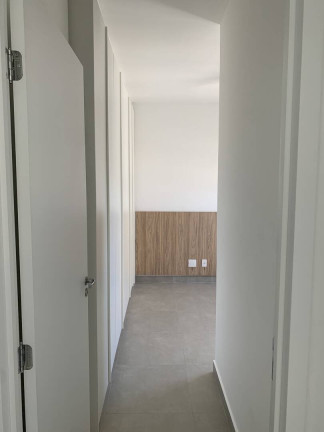 Imagem Apartamento com 2 Quartos para Alugar, 52 m² em Alphaville Empresarial - Barueri