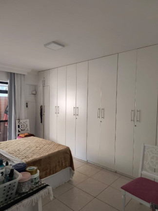 Imagem Apartamento com 3 Quartos à Venda, 170 m² em Centro - Balneário Camboriú