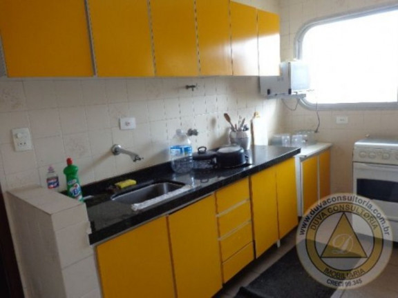 Imagem Cobertura com 3 Quartos à Venda, 270 m² em Vila Júlia - Guarujá Imagem Cobertura com 3 Quartos à Venda, 270 m² em Vila Júlia - Guarujá