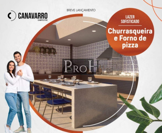 Imagem Apartamento com 3 Quartos à Venda, 72 m² em Campestre - Santo André
