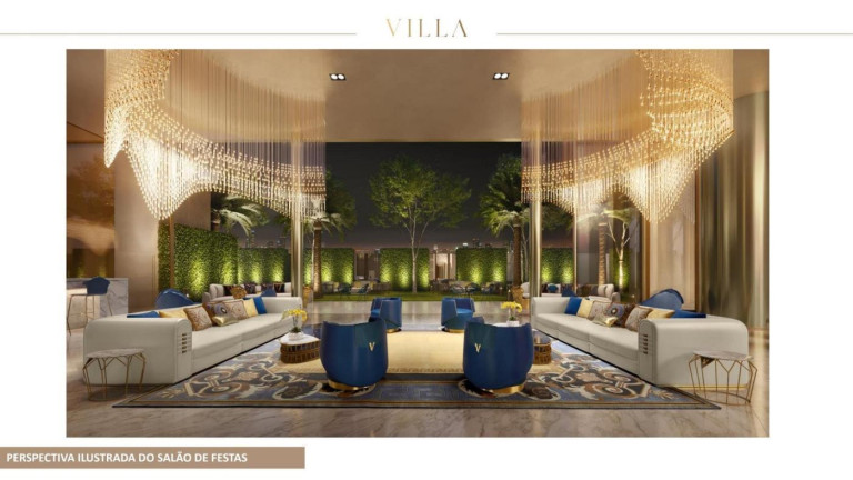 Imagem Imóvel com 3 Quartos à Venda, 221 m² em Moema - São Paulo Imagem Imóvel com 3 Quartos à Venda, 221 m² em Moema - São Paulo
