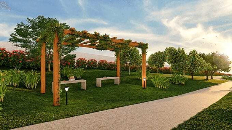 Imagem Imóvel com 2 Quartos à Venda, em Loteamento Jardim Das Estâncias - Sumaré Imagem Imóvel com 2 Quartos à Venda, em Loteamento Jardim Das Estâncias - Sumaré