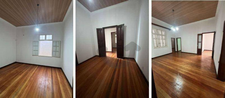 Imagem Casa para Alugar, 120 m² em Centro - Santa Cruz Do Sul Imagem Casa para Alugar, 120 m² em Centro - Santa Cruz Do Sul