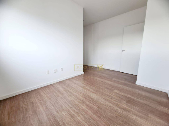 Imagem Apartamento com 3 Quartos à Venda, 85 m² em Capoeiras - Florianópolis Imagem Apartamento com 3 Quartos à Venda, 85 m² em Capoeiras - Florianópolis