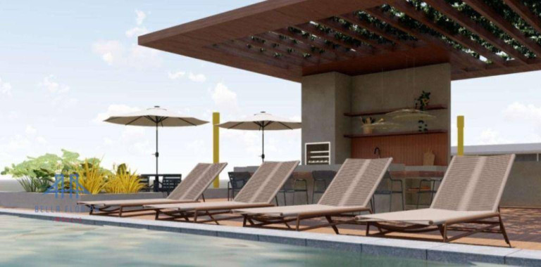 Imagem Imóvel com 2 Quartos à Venda, 92 m² em Barra Da Lagoa - Florianópolis Imagem Imóvel com 2 Quartos à Venda, 92 m² em Barra Da Lagoa - Florianópolis