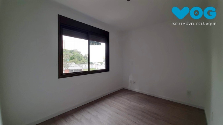 Imagem Imóvel com 2 Quartos à Venda, 62 m² em Jardim Do Salso - Porto Alegre