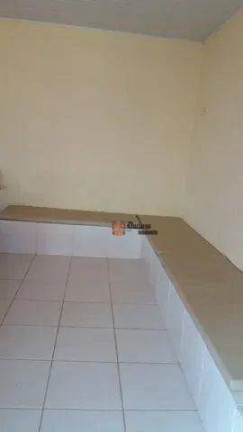 Imagem Casa com 3 Quartos à Venda, 161 m² em Indaiá - Bertioga Imagem Casa com 3 Quartos à Venda, 161 m² em Indaiá - Bertioga