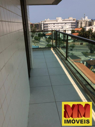 Imagem Cobertura com 3 Quartos à Venda, 150 m² em Vila Nova - Cabo Frio Imagem Cobertura com 3 Quartos à Venda, 150 m² em Vila Nova - Cabo Frio