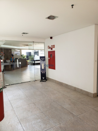Imagem Imóvel Comercial à Venda, 41 m² em Rudge Ramos - São Bernardo Do Campo Imagem Imóvel Comercial à Venda, 41 m² em Rudge Ramos - São Bernardo Do Campo