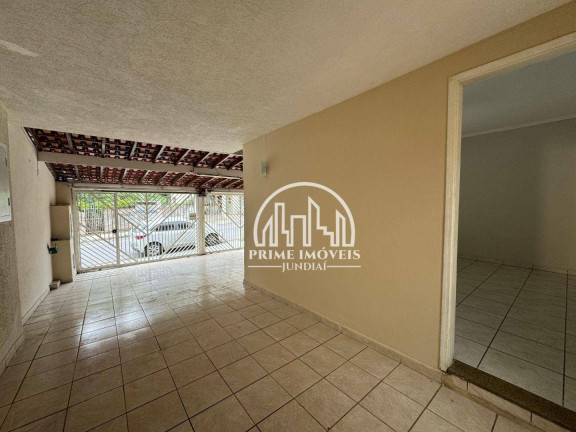 Imagem Casa com 3 Quartos à Venda, 224 m² em Colônia - Jundiaí Imagem Casa com 3 Quartos à Venda, 224 m² em Colônia - Jundiaí