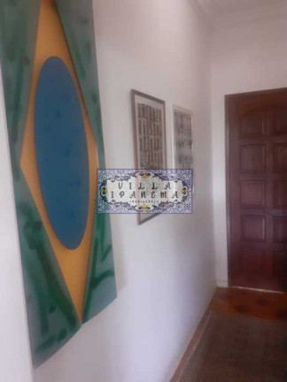 Imagem Apartamento com 3 Quartos à Venda, 103 m² em Tijuca - Rio De Janeiro Imagem Apartamento com 3 Quartos à Venda, 103 m² em Tijuca - Rio De Janeiro