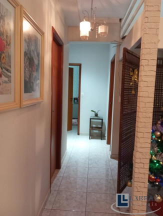 Imagem Imóvel com 4 Quartos à Venda, 238 m² em República - Ribeirão Preto Imagem Imóvel com 4 Quartos à Venda, 238 m² em República - Ribeirão Preto