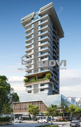 Imagem Apartamento com 2 Quartos à Venda, 68 m² em Praia Do Canto - Vitória Imagem Apartamento com 2 Quartos à Venda, 68 m² em Praia Do Canto - Vitória