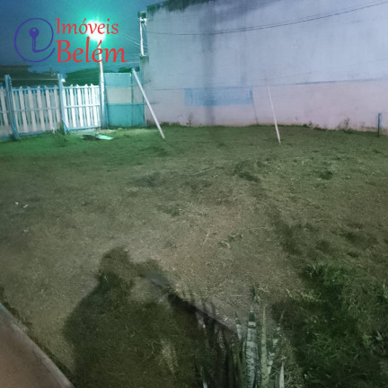 Imagem Casa com 14 Quartos à Venda, 1.200 m² em Santa Rita - Macapá Imagem Casa com 14 Quartos à Venda, 1.200 m² em Santa Rita - Macapá