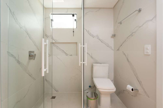 Imagem Apartamento com 4 Quartos à Venda, 149 m² em Centro - Balneário Camboriú