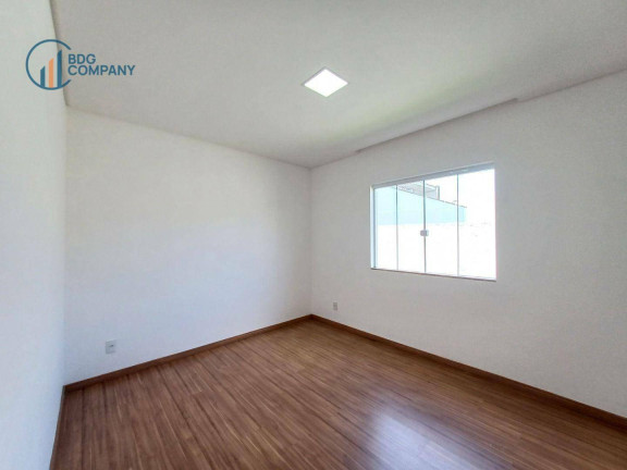 Imagem Casa com 3 Quartos à Venda, 133 m² em Jardim Virgínia - Irati Imagem Casa com 3 Quartos à Venda, 133 m² em Jardim Virgínia - Irati
