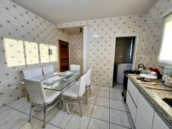 Imagem Apartamento com 3 Quartos para Alugar, 115 m² em Centro - Balneário Piçarras Imagem Apartamento com 3 Quartos para Alugar, 115 m² em Centro - Balneário Piçarras