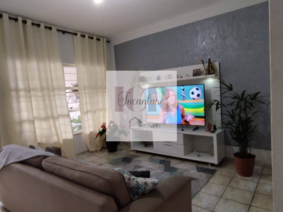Imagem Casa com 3 Quartos à Venda, em Vila Progresso - Sorocaba Imagem Casa com 3 Quartos à Venda, em Vila Progresso - Sorocaba