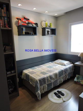 Imagem Apartamento com 3 Quartos à Venda, 63 m² em Parque União - Jundiaí Imagem Apartamento com 3 Quartos à Venda, 63 m² em Parque União - Jundiaí