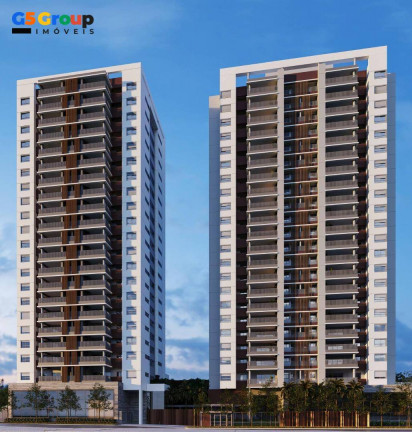 Imagem Apartamento com 4 Quartos à Venda, 150 m² em Perdizes - São Paulo Imagem Apartamento com 4 Quartos à Venda, 150 m² em Perdizes - São Paulo