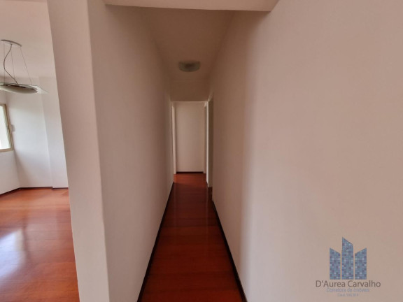 Imagem Apartamento com 2 Quartos à Venda, 84 m² em Vila Mariana - São Paulo Imagem Apartamento com 2 Quartos à Venda, 84 m² em Vila Mariana - São Paulo