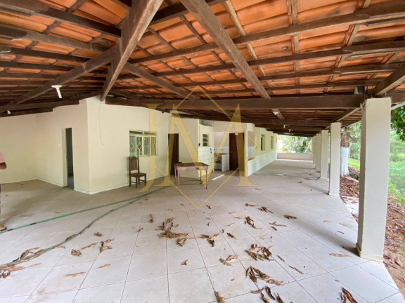 Imagem Chácara com 4 Quartos à Venda, 2.900 m² em Petrópolis - Timóteo Imagem Chácara com 4 Quartos à Venda, 2.900 m² em Petrópolis - Timóteo
