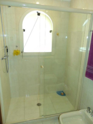 Imagem Apartamento com 3 Quartos à Venda, 180 m² em Pitangueiras - Guarujá Imagem Apartamento com 3 Quartos à Venda, 180 m² em Pitangueiras - Guarujá