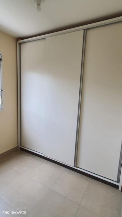 Imagem Apartamento com 3 Quartos para Alugar, 66 m² em Vila Andrade - São Paulo Imagem Apartamento com 3 Quartos para Alugar, 66 m² em Vila Andrade - São Paulo