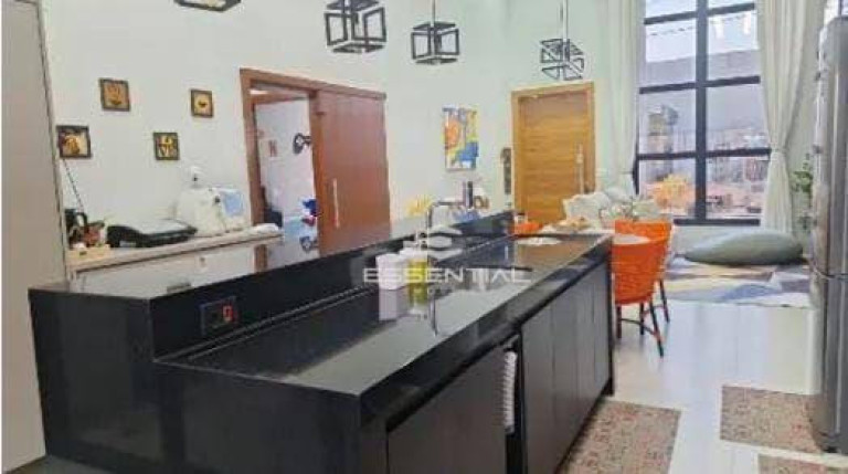 Imagem Casa com 3 Quartos à Venda, 253 m² em Residencial Maria Julia - São José Do Rio Preto Imagem Casa com 3 Quartos à Venda, 253 m² em Residencial Maria Julia - São José Do Rio Preto