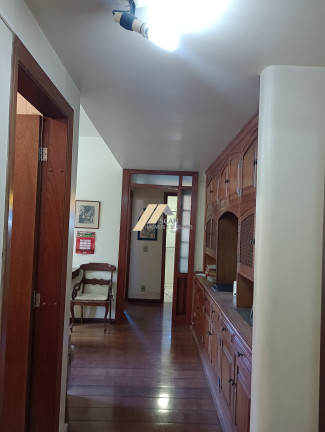 Imagem Imóvel com 3 Quartos à Venda, 200 m² em Cambuí - Campinas Imagem Imóvel com 3 Quartos à Venda, 200 m² em Cambuí - Campinas