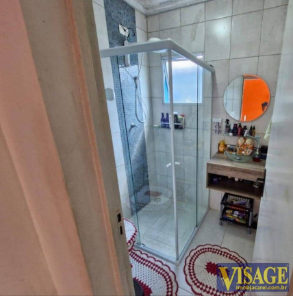 Imagem Casa de Condomínio com 2 Quartos à Venda, 200 m² em Parque Santo Antônio - Jacareí Imagem Casa de Condomínio com 2 Quartos à Venda, 200 m² em Parque Santo Antônio - Jacareí