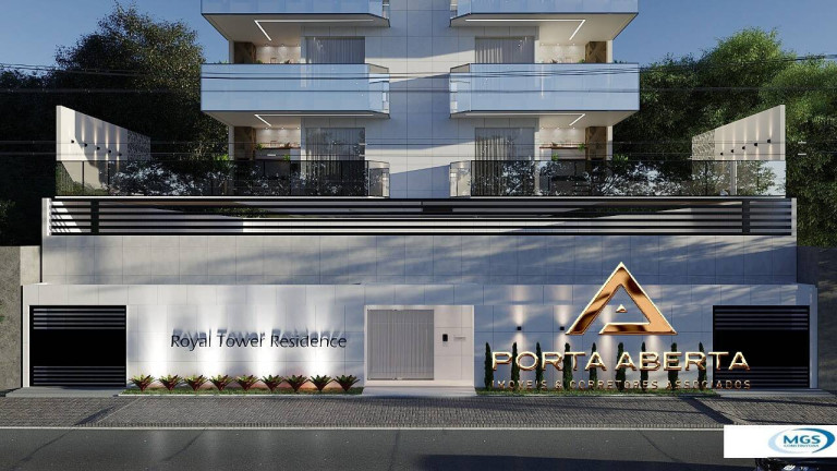 Imagem Apartamento com 3 Quartos à Venda, 134 m² em Cidade Nobre - Ipatinga Imagem Apartamento com 3 Quartos à Venda, 134 m² em Cidade Nobre - Ipatinga