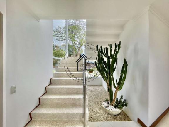 Imagem Casa de Condomínio com 4 Quartos à Venda, 1.182 m² em Palos Verdes - Carapicuíba Imagem Casa de Condomínio com 4 Quartos à Venda, 1.182 m² em Palos Verdes - Carapicuíba