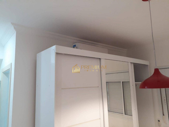 Imagem Imóvel com 4 Quartos à Venda ou Locação, 259 m² em Jardim Das Colinas - São José Dos Campos