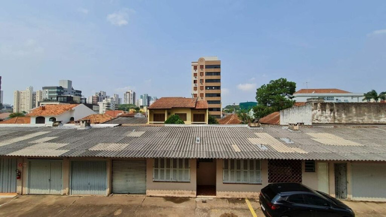 Imagem Apartamento com 2 Quartos à Venda, em Passo Da Areia - Porto Alegre Imagem Apartamento com 2 Quartos à Venda, em Passo Da Areia - Porto Alegre