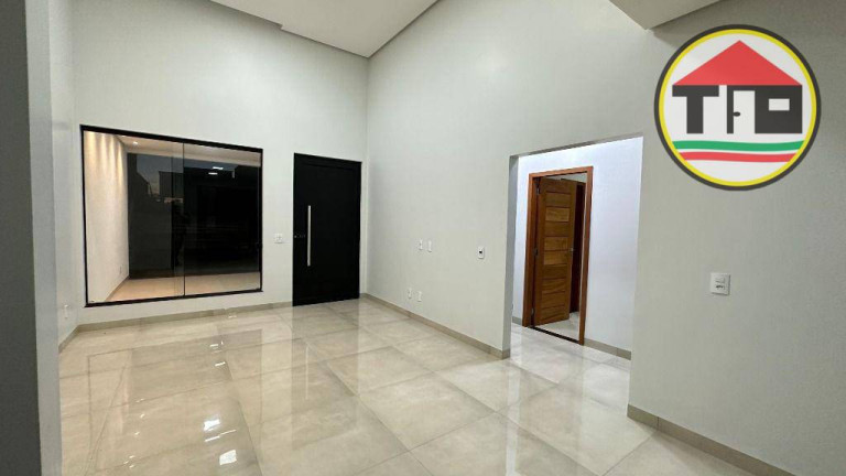 Imagem Casa com 3 Quartos à Venda, 150 m² em Condomínio Riviera - Marabá Imagem Casa com 3 Quartos à Venda, 150 m² em Condomínio Riviera - Marabá