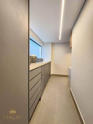 Imagem Apartamento com 3 Quartos à Venda, 134 m² em Perdizes - São Paulo Imagem Apartamento com 3 Quartos à Venda, 134 m² em Perdizes - São Paulo