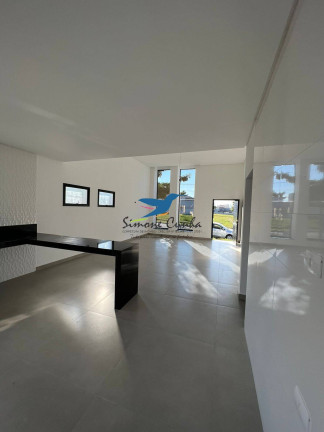 Imagem Casa de Condomínio com 3 Quartos à Venda, 149 m² em Condomínio Terras Do Vale - Caçapava
