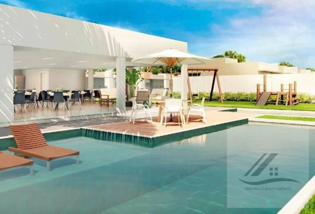 Imagem Casa com 2 Quartos à Venda, 232 m² em Ubatiba - Maricá Imagem Casa com 2 Quartos à Venda, 232 m² em Ubatiba - Maricá