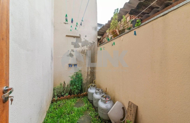 Imagem Imóvel com 3 Quartos à Venda, 130 m² em Ipanema - Porto Alegre